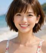 17c一起草视频平台｜高清播放与热门内容持续更新